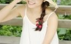 仙踪林直接入口欢迎您